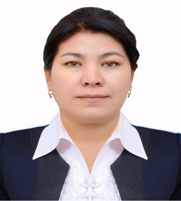 фывавпаруыпкверо