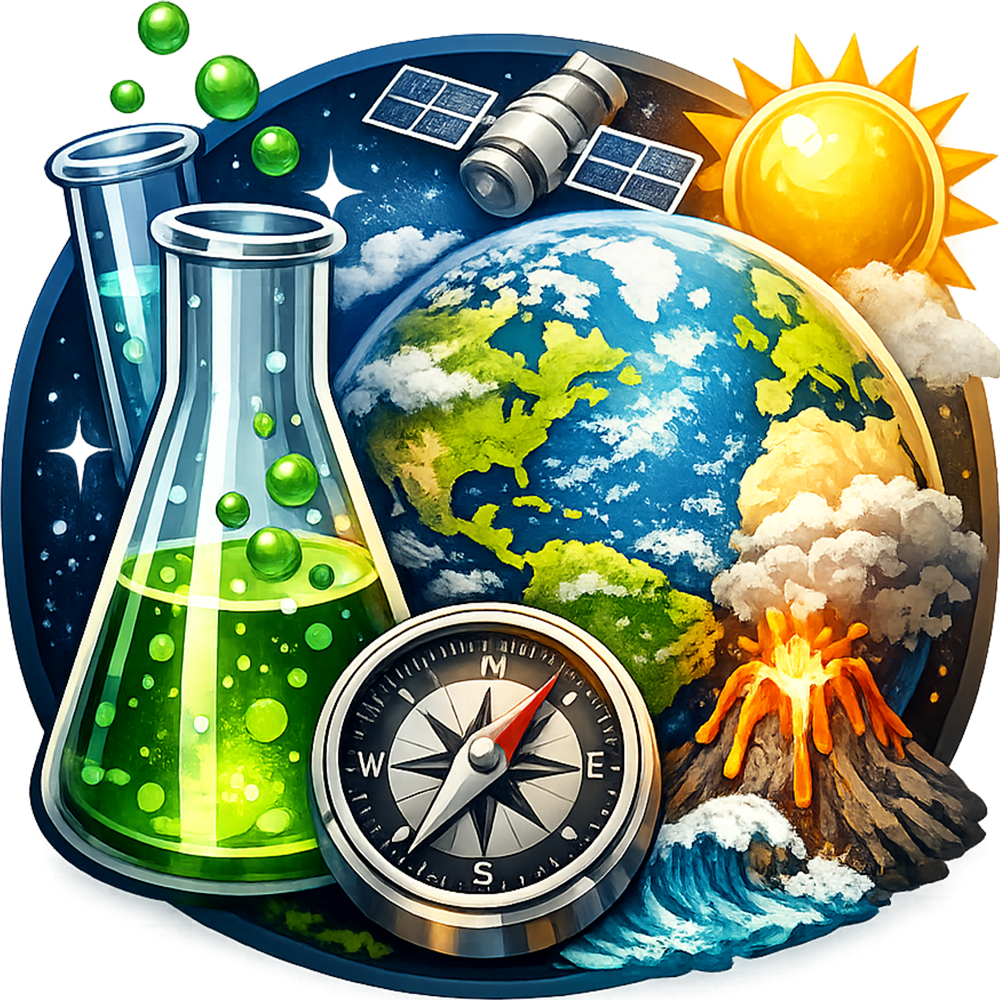 Imom Abu Homid G'azoliy