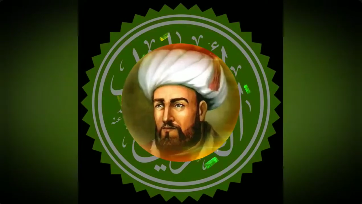 Imom G‘azzoliy- Qiyomat va Ohirat (2-FASL)